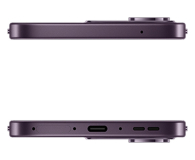 OPPO Reno16F 5G 8/256GB Dark Purple - 1576105 - zdjęcie 8